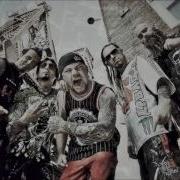 Five Finger Death Punch I Apologize Lyrics