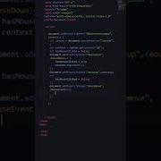 JavaScriptBasics MAKE MICROSOFT PAINT IN BROWSER