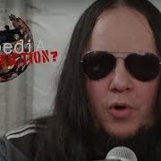 Joey Jordison Wikipedia Fact Or Fiction