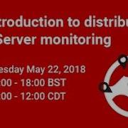 An Introduction To Distributed SQL Server Monitoring