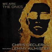 We Are The Ones