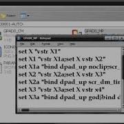 Mod Menu Hackin Cod4 With Codes