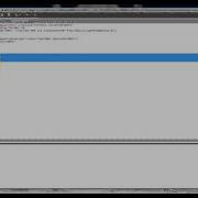 2 Creating Registration Form JSP Servlet Project For Beginners