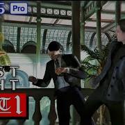 007 FIRST LIGHT Early Access Gameplay Walkthrough PART 1 PS5 PRO 4K 60FPS