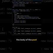 Make Your Seeders Dynamic With Faker Js Generate Realistic Test Data Easily