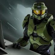 Master Chief Teaches You How To Code In Python Part 1 With Subtitles