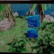 STRANDED DEEP ULTIMATE GLITCH 100 REAL INSTANT WIN Gameplay Tutorial