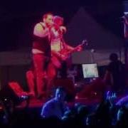 Gece Yolcuları Nerdesin Gazi Bahar şenlikleri 2013 FULL HDn