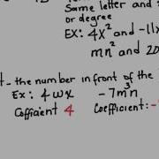 Adding Polynomial