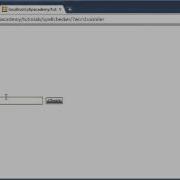PHP Tutorials Create A Spellchecker Part 1 4 By ESPMan