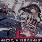 Nightcore Take It Out On Me
