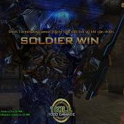 HACK CF PART 90