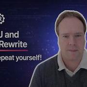 IntelliJ и OpenRewrite