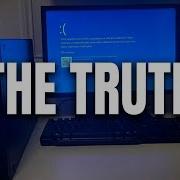 Правда о видеоролике Я удалил System32