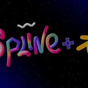 Spline Blender Course