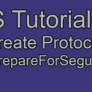 IOS Tutorial Part 18 Create Protocol Delegate PrepareForSegue
