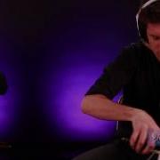 2Cellos Thunderstruck Live At CHFI