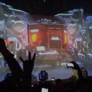 Excision Intro Stereo Live