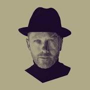 TobyMac Everything Visualizer 2 0