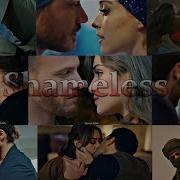 Turkish Multifandom Shameless