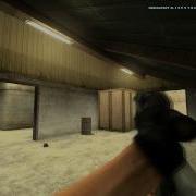 AWP Wallbang By Feldtz New CS S