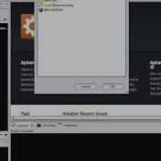 AptanaAndPythonInstallation