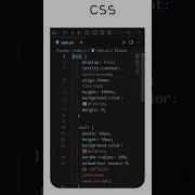 HTML CSS Tricks Bouncing Balls Programming2024 Coding Python Viral Pythontricks Coding