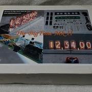Mr Nixie IN 18 Big Time Nixie Clock Kit Unboxing