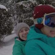GoPro Christmas 2016 Sunshine Valley