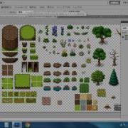 RPG Maker VX Ace Overlay Mapping Tutorial