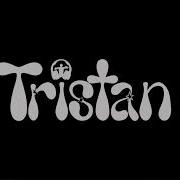 UNITE Psytrance Sessions Tristan