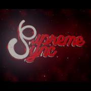 Sync Test 1 Frame By ZBalosoTnT
