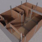 House Construction Process Step By Step