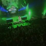 All Time Low A Party Song The Walk Of Shame Live From Straight To DVD