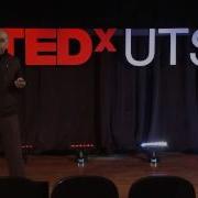 The Traffic Game Can Traffic Lights Learn To Be Smart Baher Abdulhai At TEDxUTSC