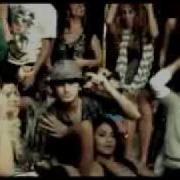 DJ BURAK Feat AJDA PEKKAN OYALAMA BENI Video Klip 2010