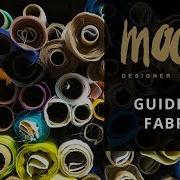 Mood Fabrics FN13859 American Beauty Diamond Net Nylon Tulle