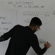 Gate 2004 Pyq C Programming Consider The Following C Program Segment Char P 20 Char S String