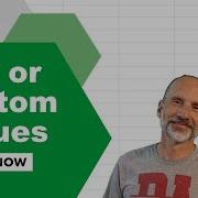 Using The SORTN Function In Google Sheets