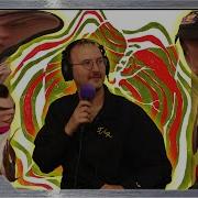The Four Principals Of Music Ft Will Anderson FlipSandy