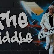 Gigi D Agostino Nik Kershaw The Riddle LABACK Cover Remix
