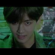 FMV Hozier Take Me To Cruch Lyrics FOR TAEKOOK