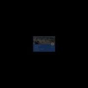 Nullcore VAC Wave Xdd