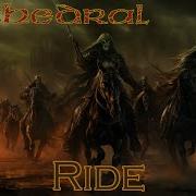 Ride от Cathedral тексты в виде сгенерированных искусственным ИИ Субтитры на русском