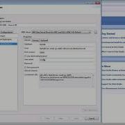 Quick And Easy Migration To Db2 On Cloud