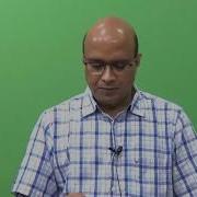 The Earliest BUG Algorithms Lecture 04