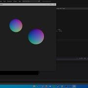 Realtime CPU Raytracing C