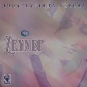 Sevemedin