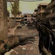 Cod4 Valid Keycode Gameplay