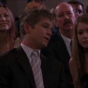 Rory Logan 18